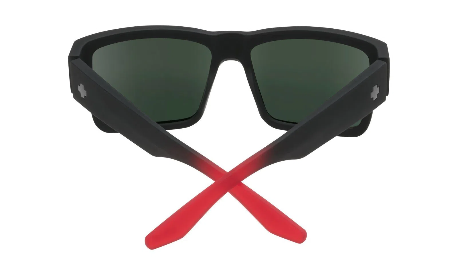 SpyOptic Cyrus 673180 Sunglasses - view 5
